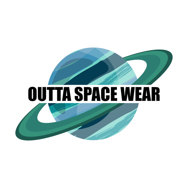 Outta Space Wear