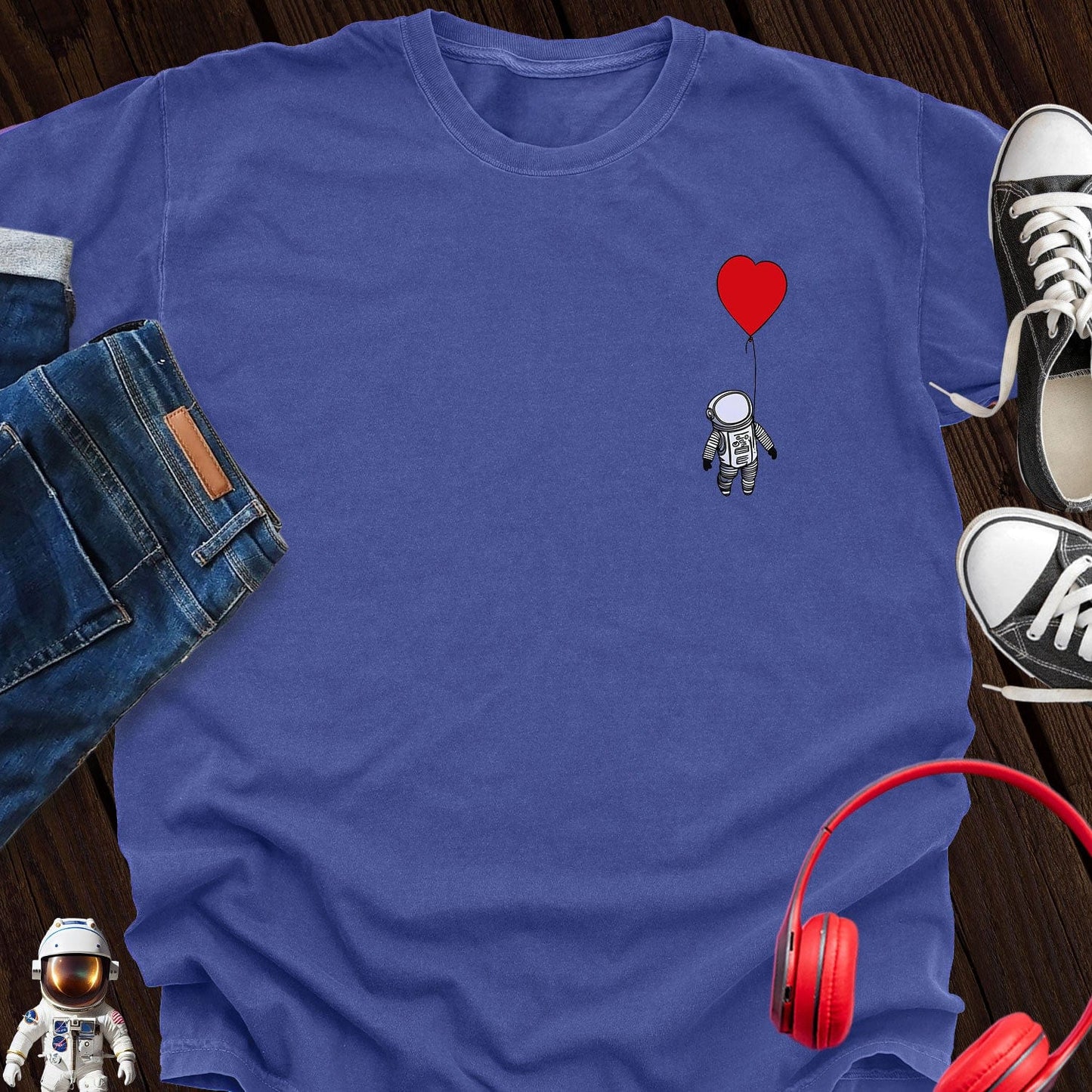 Little Love T-Shirt