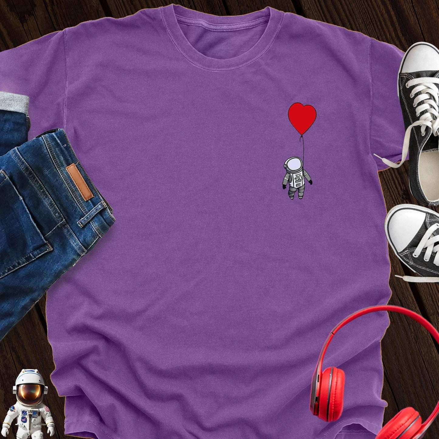 Little Love T-Shirt