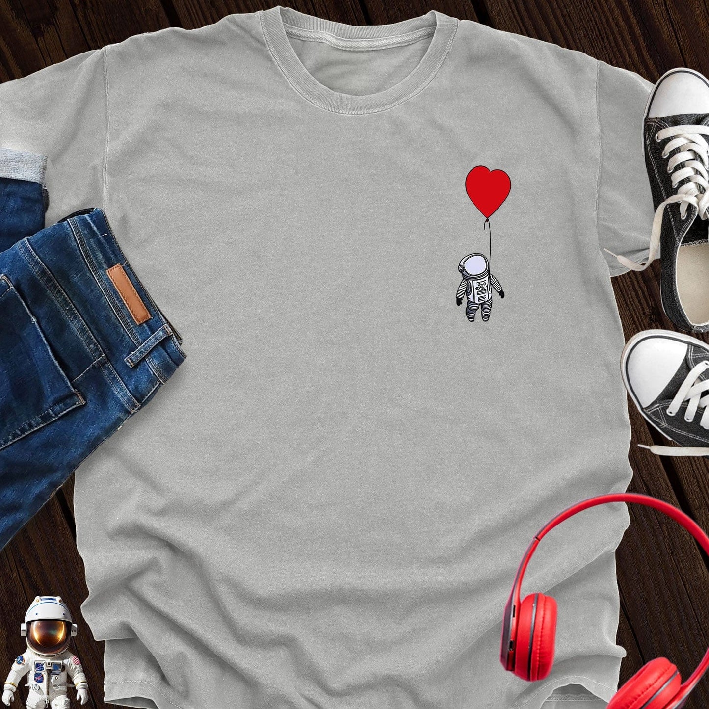 Little Love T-Shirt