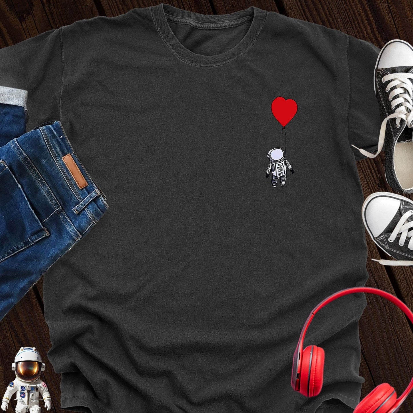 Little Love T-Shirt